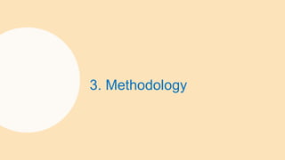 3. Methodology
 