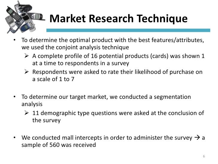 Mba Market Research mba marketing research practice Mba Market Research mba marketing research practice