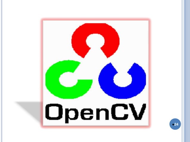 License Plate Recognition System | PPT