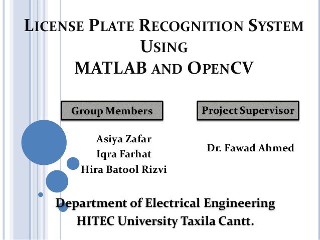 License Plate Recognition Source Code Change Greenwaypublishing License Plate Recognition Source Code Change Greenwaypublishing