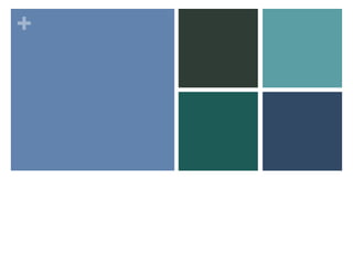 PHYSICALYou take part in regular physical activity, good nutrition, proper hygiene, proactive health maintenance and illness prevention. You learn how your body works and what it needs throughout your lifetime.