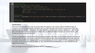 Final Project Python - Elyada Wigati Pramaresti.pptx