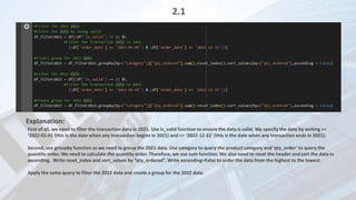 Final Project Python - Elyada Wigati Pramaresti.pptx