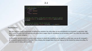 Final Project Python - Elyada Wigati Pramaresti.pptx