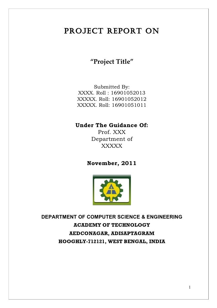 Economic Final Project Paper