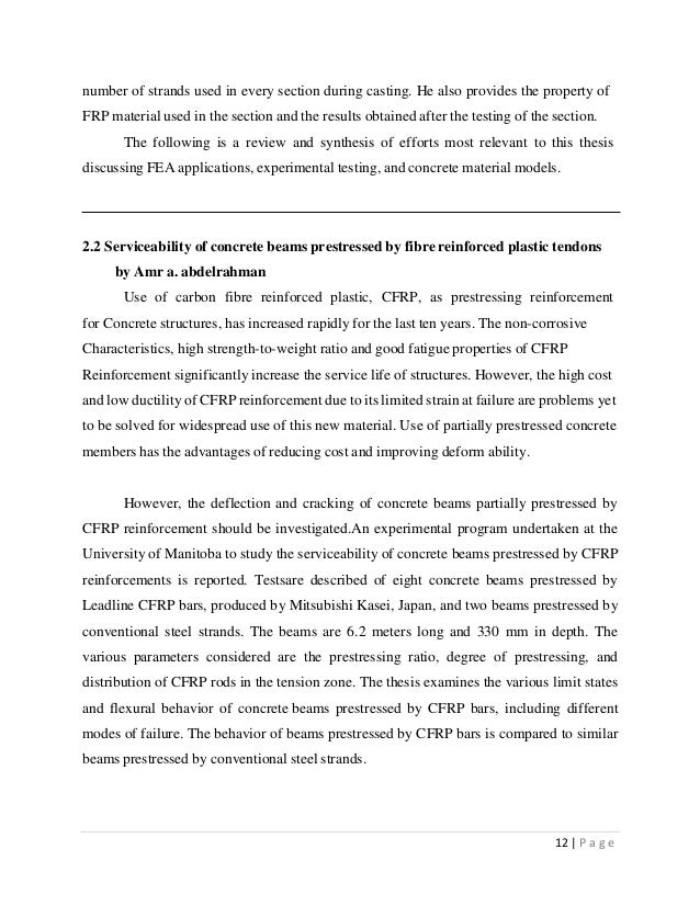 thesis on lucky cement Easily share your publications and get them in front of issuu’s millions of monthly readers title: graduatedirectory iobm 2013, author lucky cement ltd. thesis on lucky cement Easily share your publications and get them in front of issuu’s millions of monthly readers title: graduatedirectory iobm 2013, author lucky cement ltd.