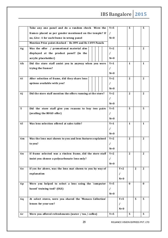 shop report template shop report template 28 images new cumberland shop report template shop report template 28 images new cumberland