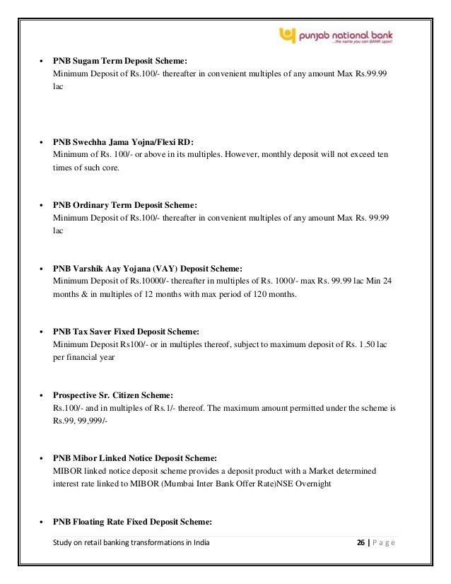 Retail banking transformation story in post-liberalized india ppt picture