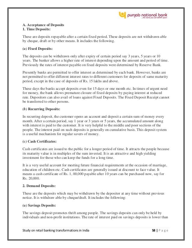 Interest rate on cash advances image 8