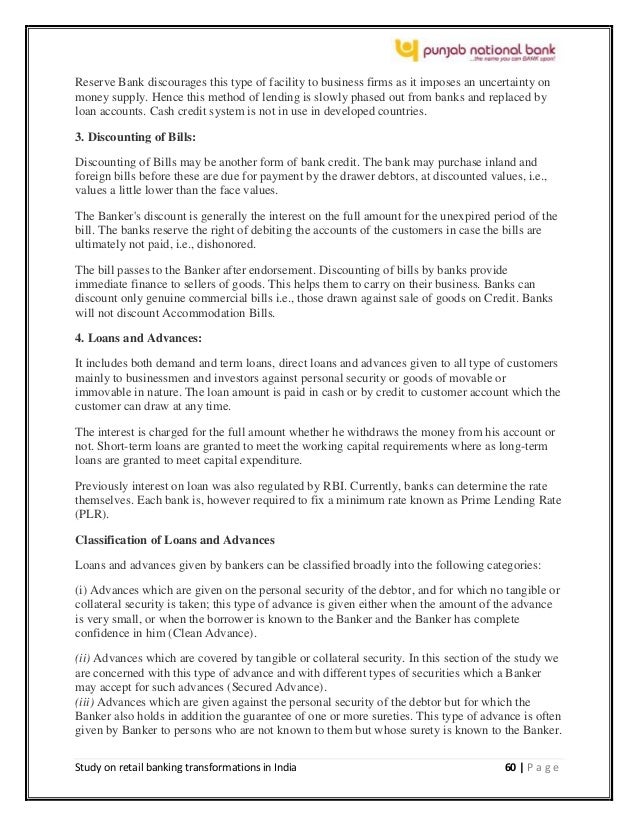Cash loans gloucester image 2