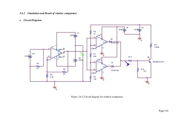 Marvelous Pir Based Security System Wiring 101 Cabaharperaodorg Marvelous Pir Based Security System Wiring 101 Cabaharperaodorg
