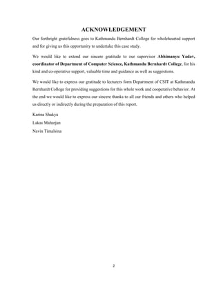 Final_project_report.pdf