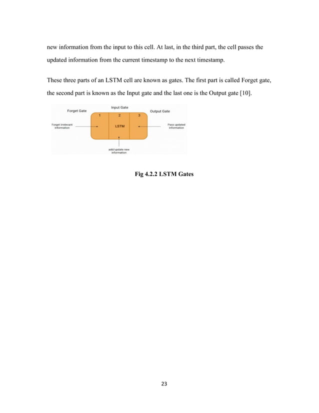 Final Project Report Pdf
