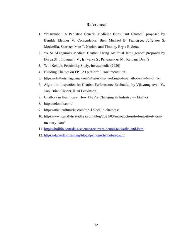 Final project report pdf