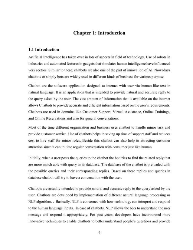 Final project report pdf