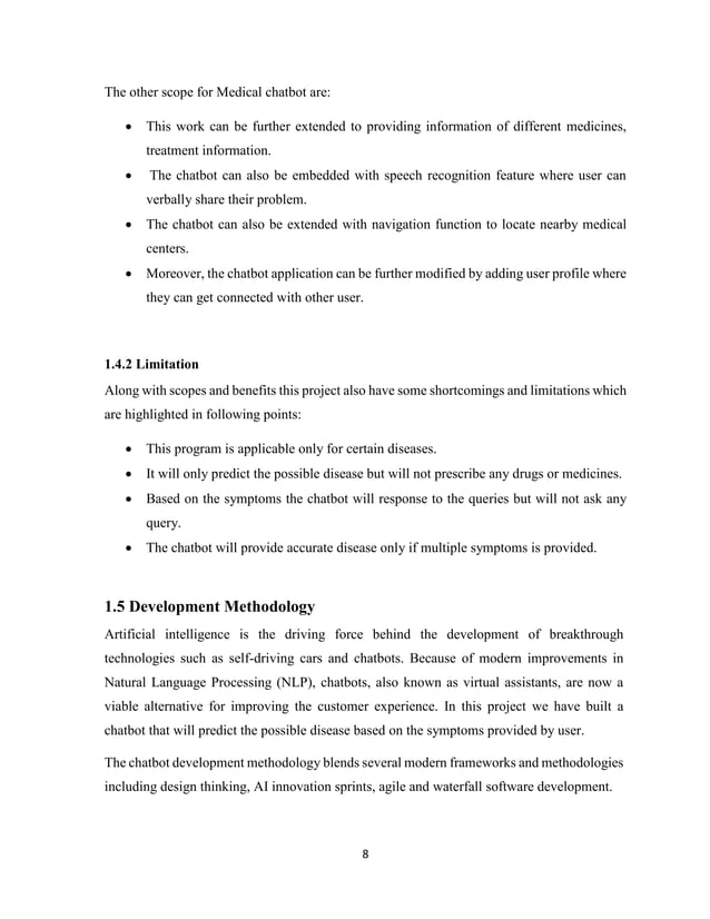 Final project report pdf