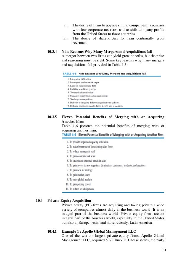 Proton and geely case study picture