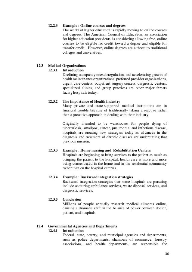 Proton case study pdf image