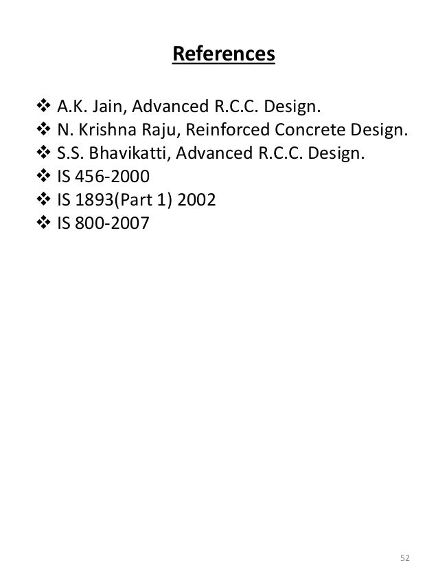 Advanced reinforced concrete design by pc varghese pdf download