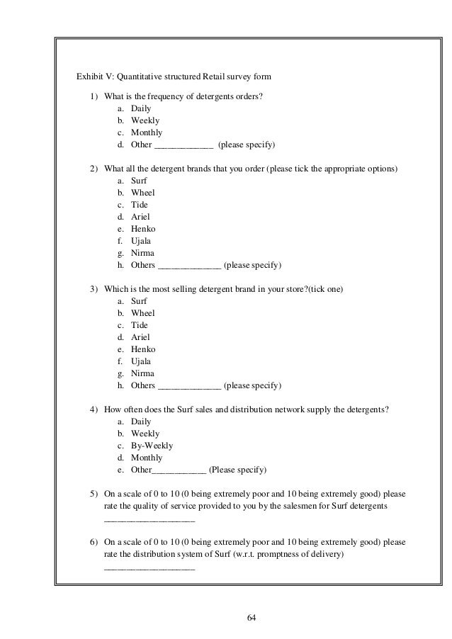 mba project on indian stock market