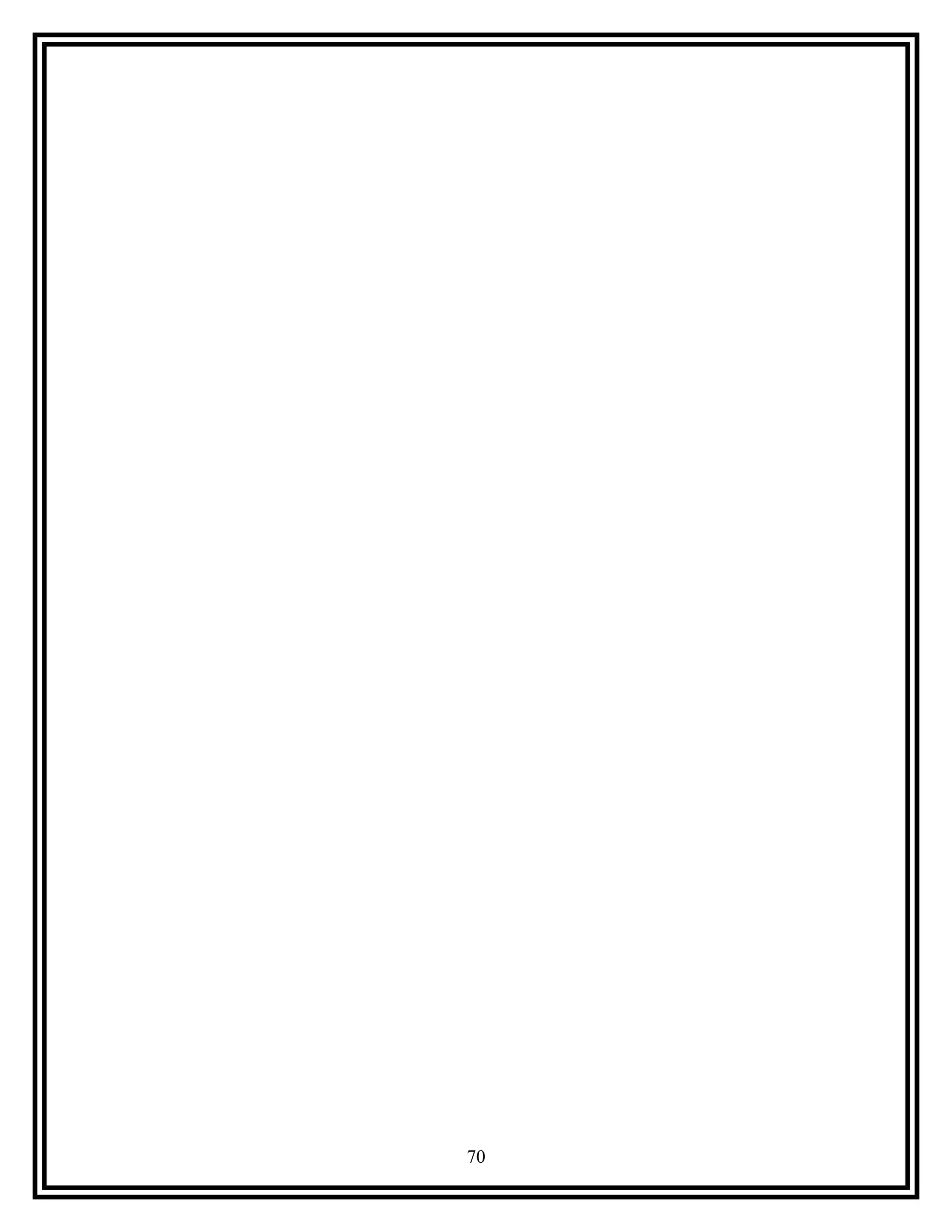 70
 