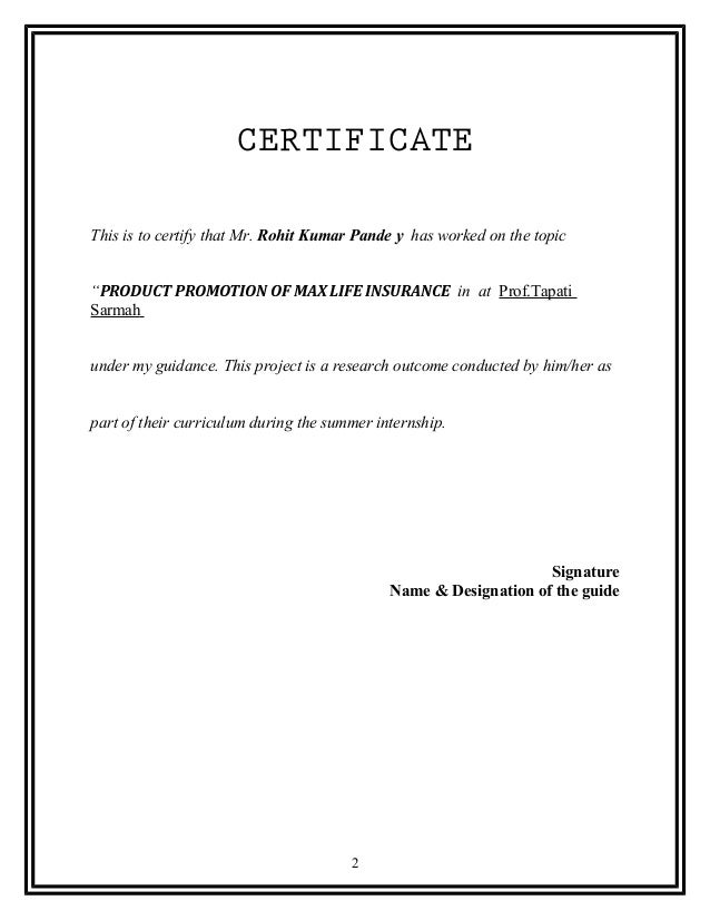 example of essay writing introduction best