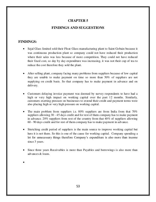 essay about energy earthquake experience