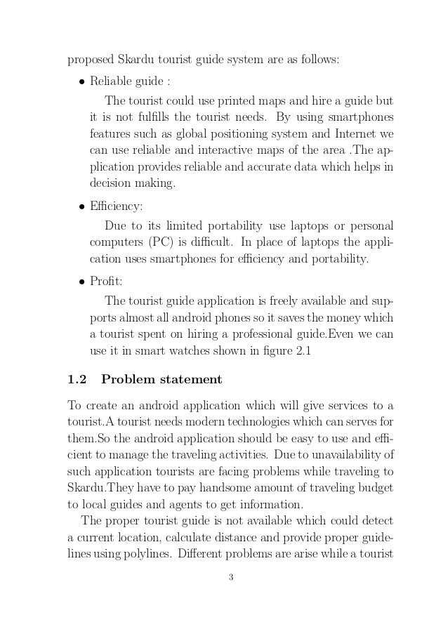 personality topics essay expository writing