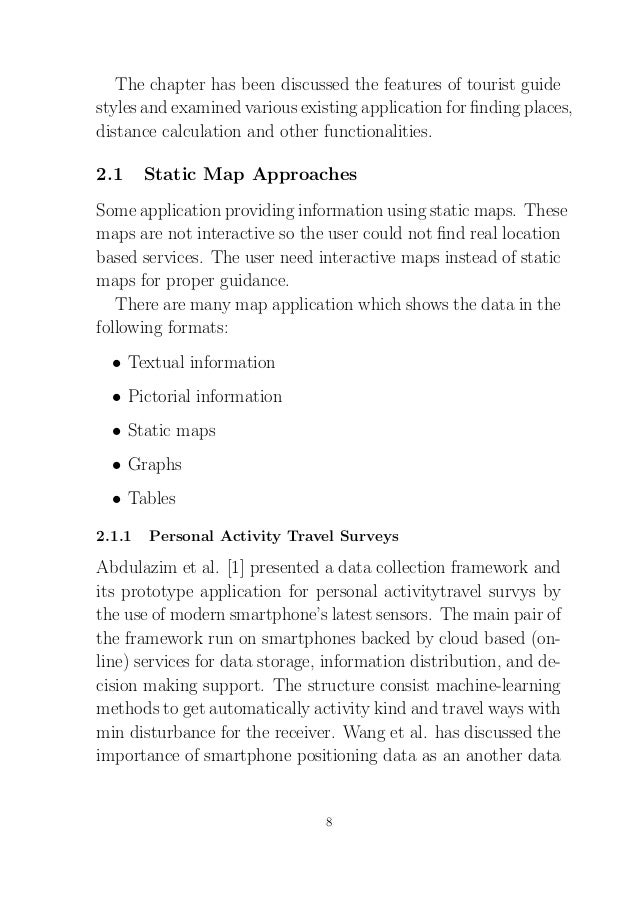 Animal Testing Essay Thesis On Military Leadership High School And College Essay also American Dream Essay Thesis Points Essays Graduate Then Essay Examples Submits Word Essay Business Format Essay