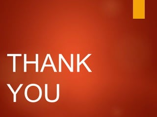 THANK
YOU
 