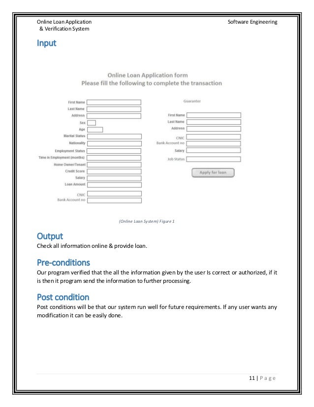 about homework essay plants in tamil