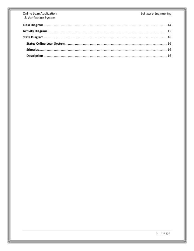 essay of a movie review critique
