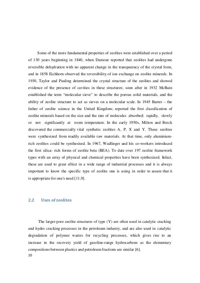 Preparation Of Hetrocatalyst From Rice Husk