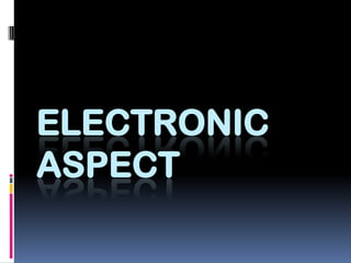 To use it in case of wars  