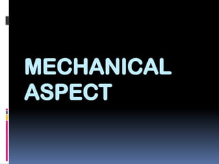 AIMThus  a machine that is 