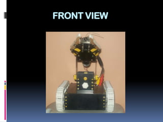 Capable of pick and place