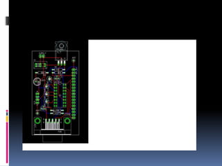 Code is compiled using ‘KEIL’ compiler