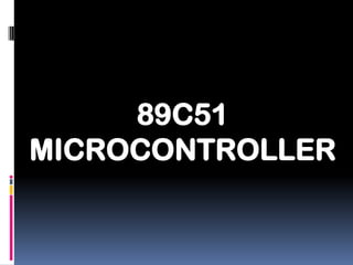                 Removal of errors PCB for the main board is etched 