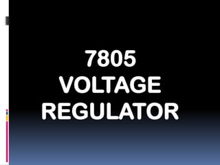 Testing of entire system