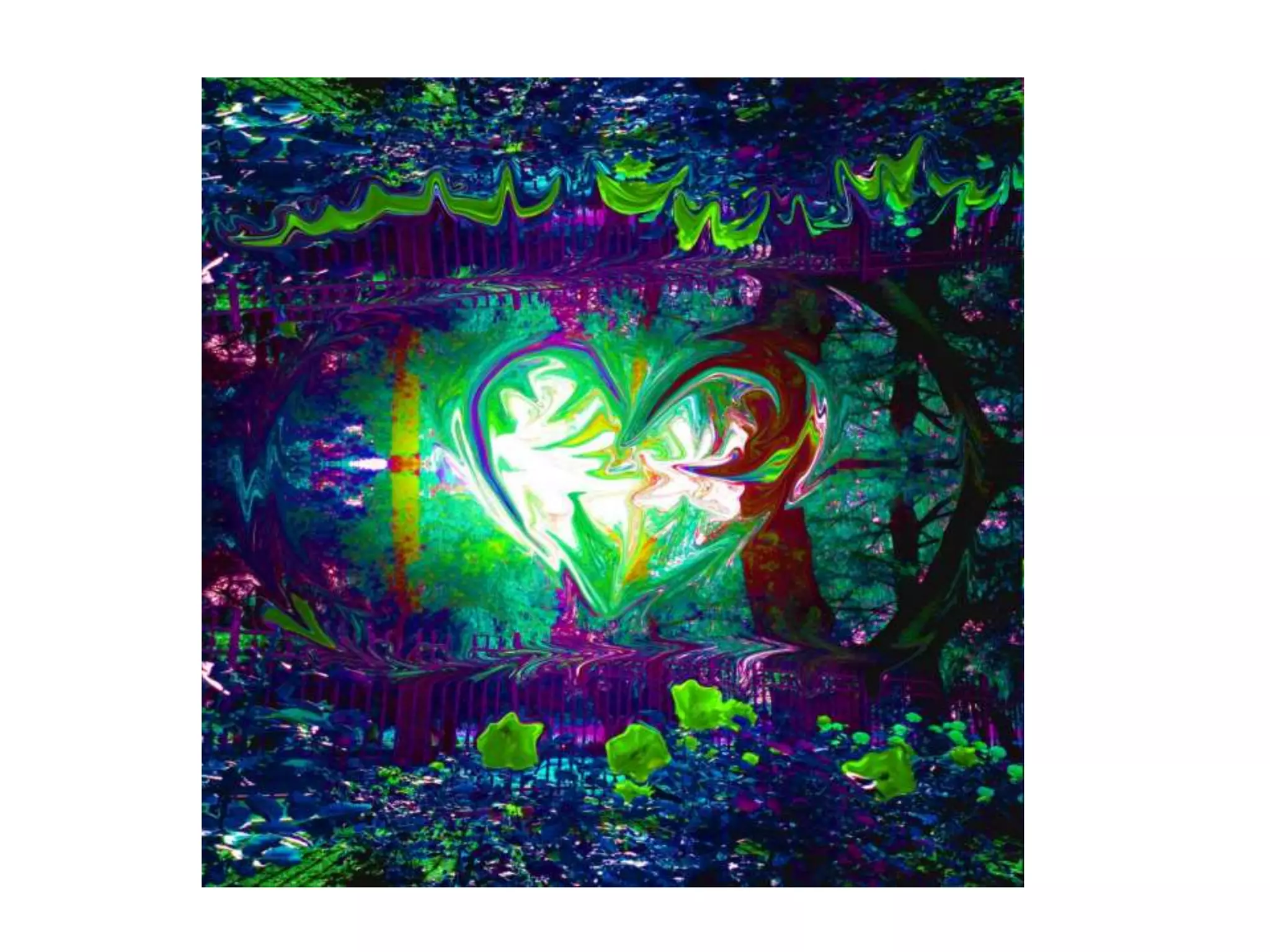 9. RE-CREATE A PHOTOGRAPH
• re-create the photo as closely as you can
 