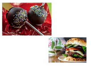 5. PHOTOMONTAGE:
WHERE YOU SEE YOURSELF IN 10 YEARS
 