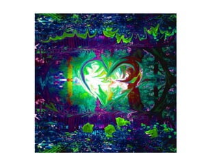 9. RE-CREATE A PHOTOGRAPH
• re-create the photo as closely as you can
 