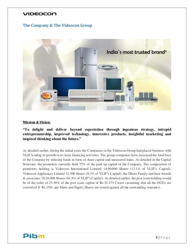 Onida Crt Tv Circuit Diagram - Circuit Diagram Images