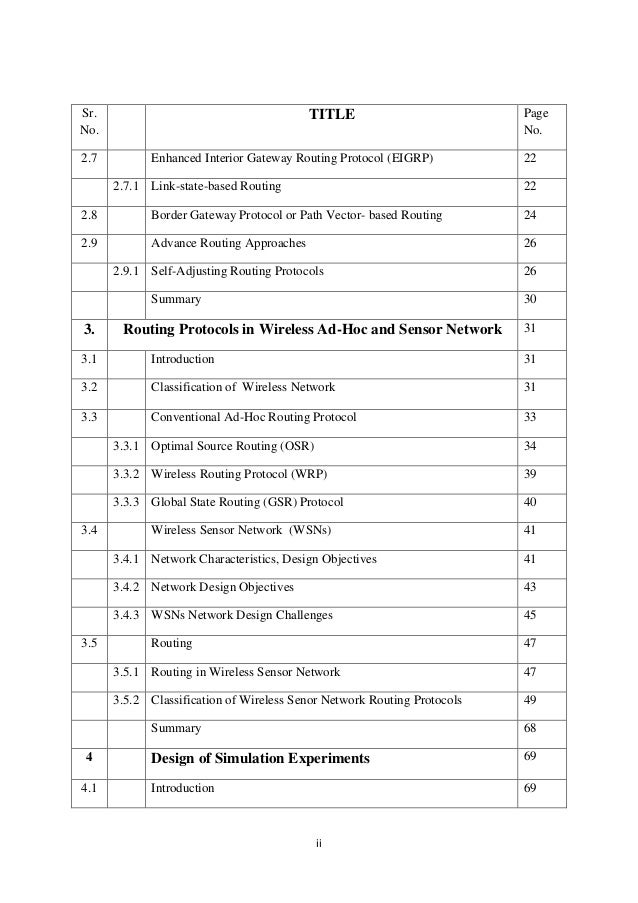 ospf dissertation This is to certify that the thesis/dissertation prepared by ospf recognizes four diverse network topologies or network types: broadcast multi-access. ospf dissertation This is to certify that the thesis/dissertation prepared by ospf recognizes four diverse network topologies or network types: broadcast multi-access.