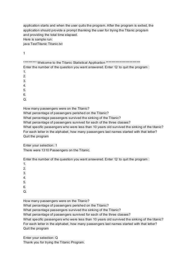 Final project case study ccjs 345 08 picture