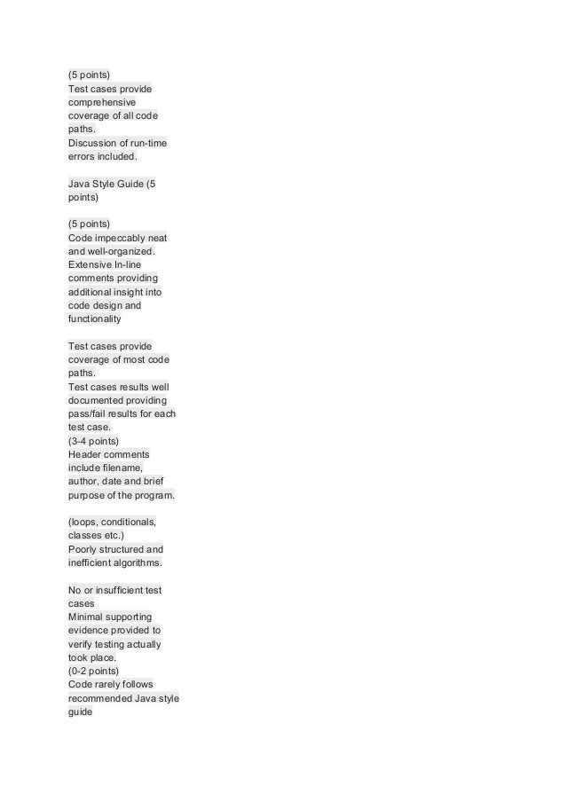 Ccjs 345 quizlet picture