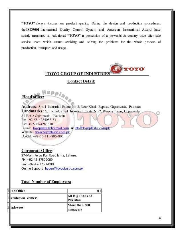 group project dorel industries March 08, 2018 08:12 et | source: dorel industries, inc dorel home posts record on-line sales dorel juvenile develops strongest new product pipeline in years dorel sports poised for improved 2018 montrÉal, march 08, 2018 (globe newswire) -- dorel industries inc (tsx:diib) (tsx:diia) today. group project dorel industries March 08, 2018 08:12 et | source: dorel industries, inc dorel home posts record on-line sales dorel juvenile develops strongest new product pipeline in years dorel sports poised for improved 2018 montrÉal, march 08, 2018 (globe newswire) -- dorel industries inc (tsx:diib) (tsx:diia) today.