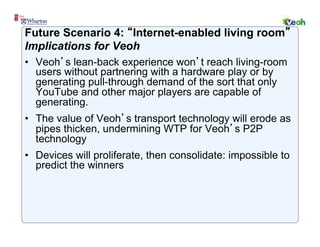 veoh online veoh online