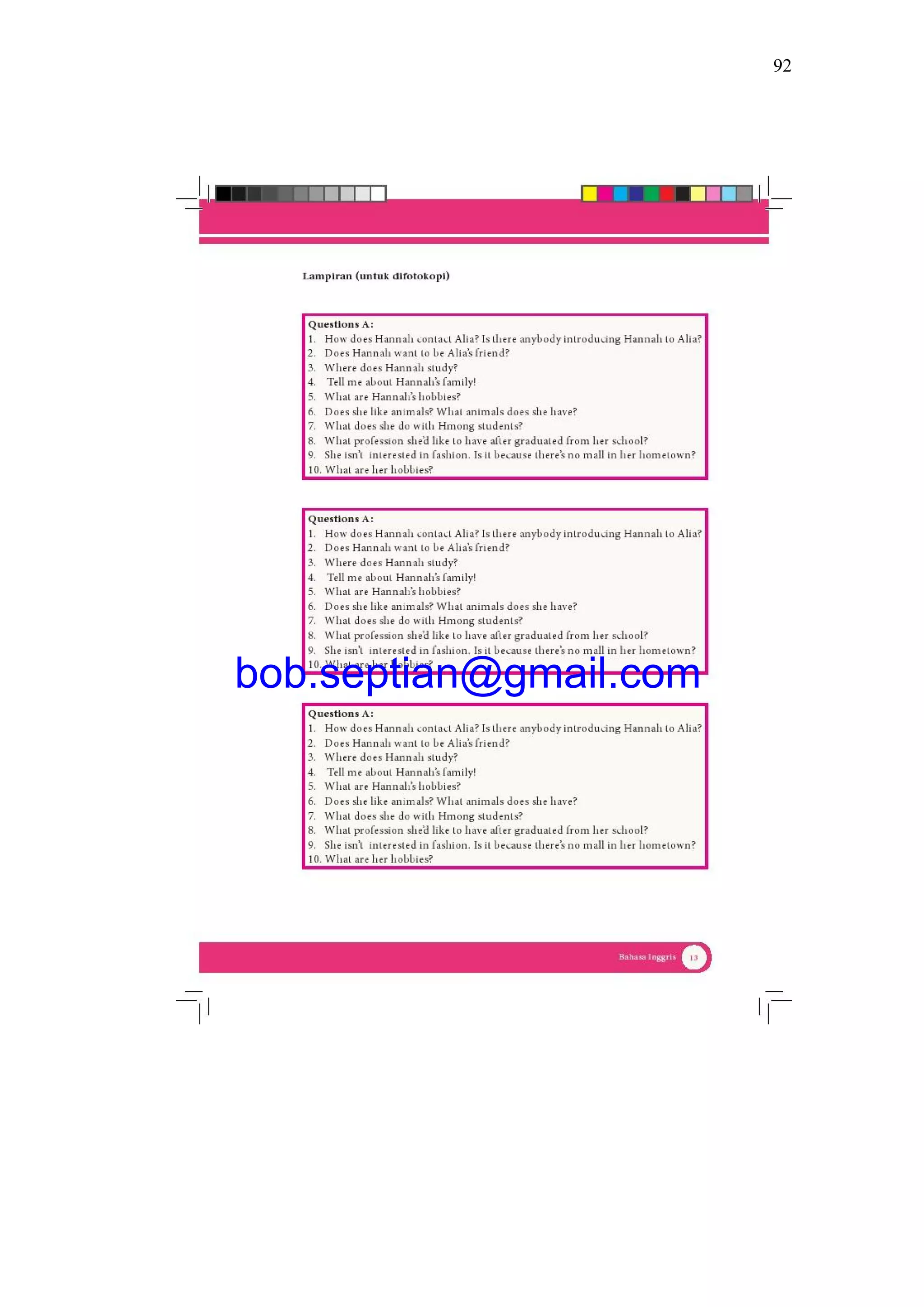 92
bob.septian@gmail.com
 