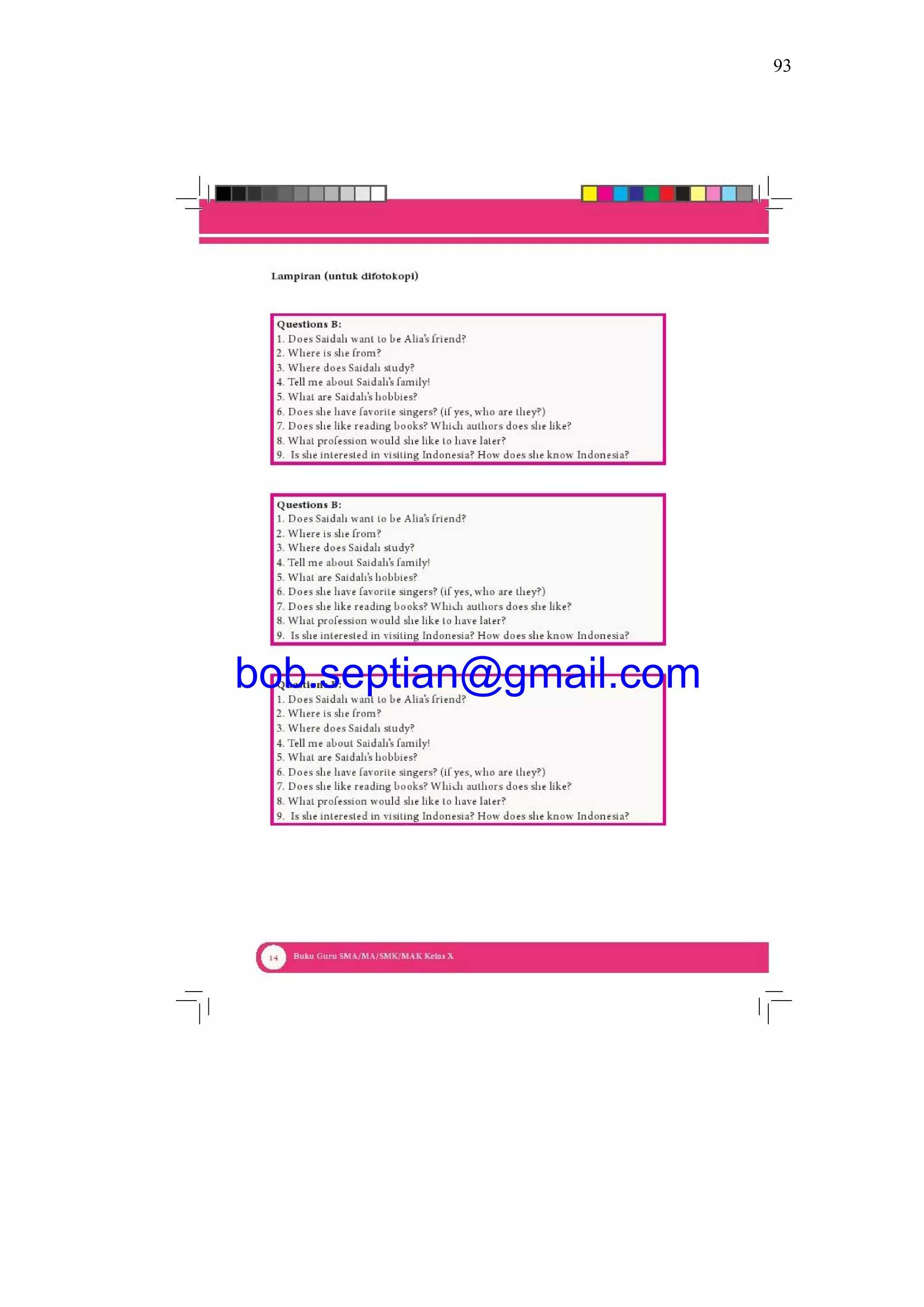 93
bob.septian@gmail.com
 